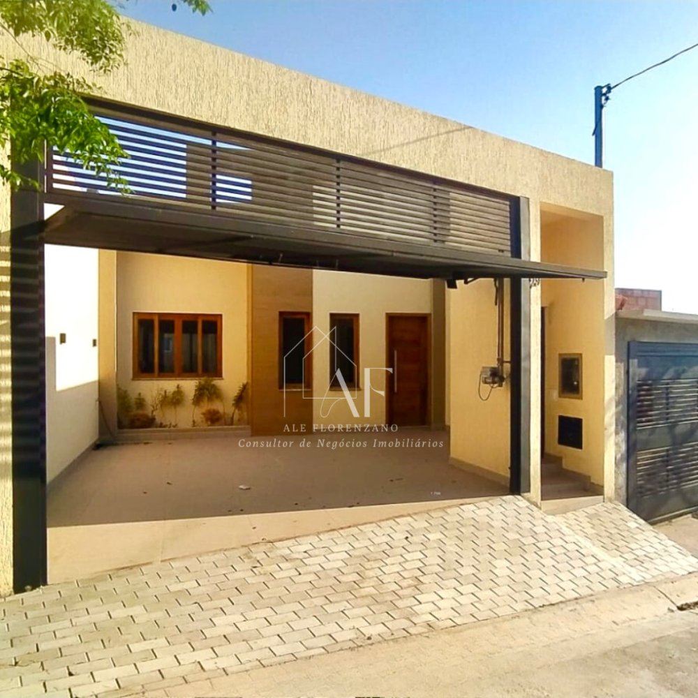 Casa à venda  no Residencial Rotterdam - Bragança Paulista, SP. Imóveis