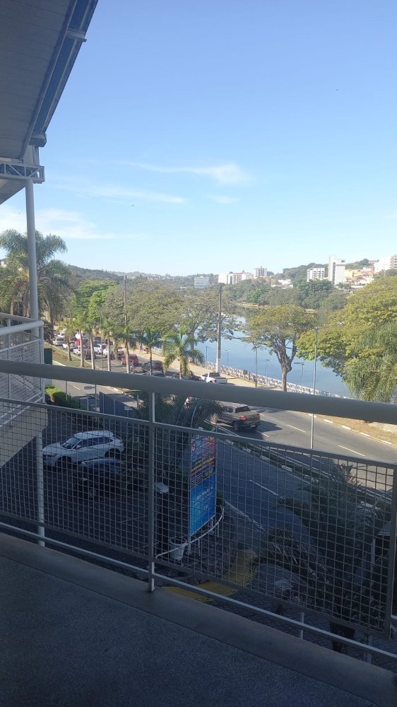 Sala comercial à venda  no Jardim Nova Bragança - Bragança Paulista, SP. Imóveis
