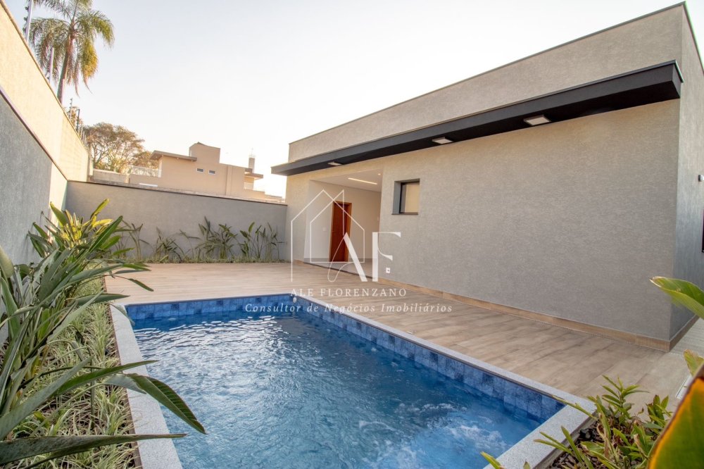 Casa em condomínio à venda  no Nova Gardênia - Atibaia, SP. Imóveis