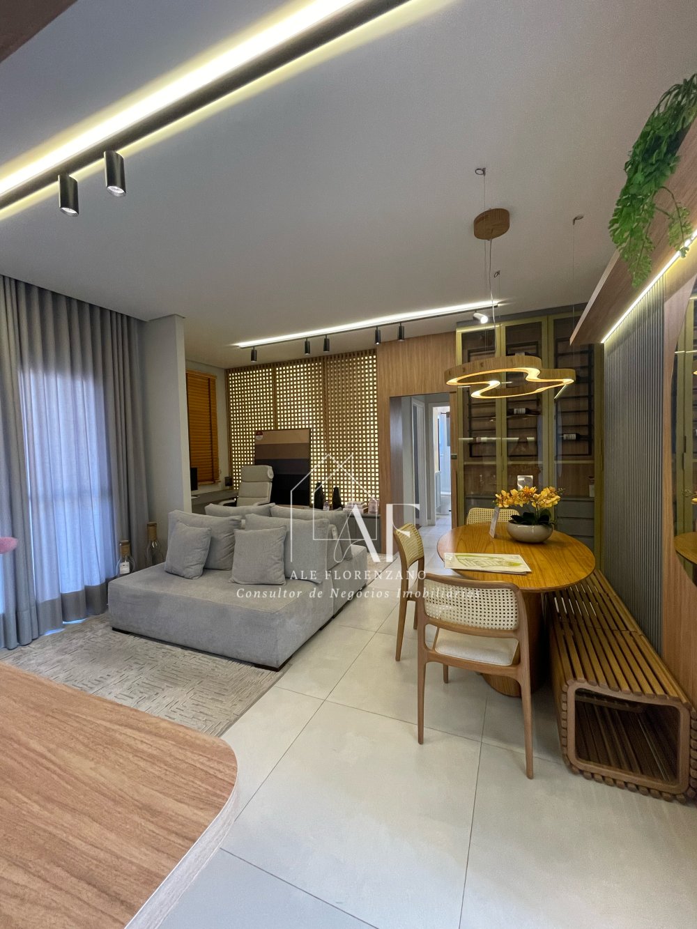 Apartamento à venda  no Parque das Faculdades - Bragança Paulista, SP. Imóveis