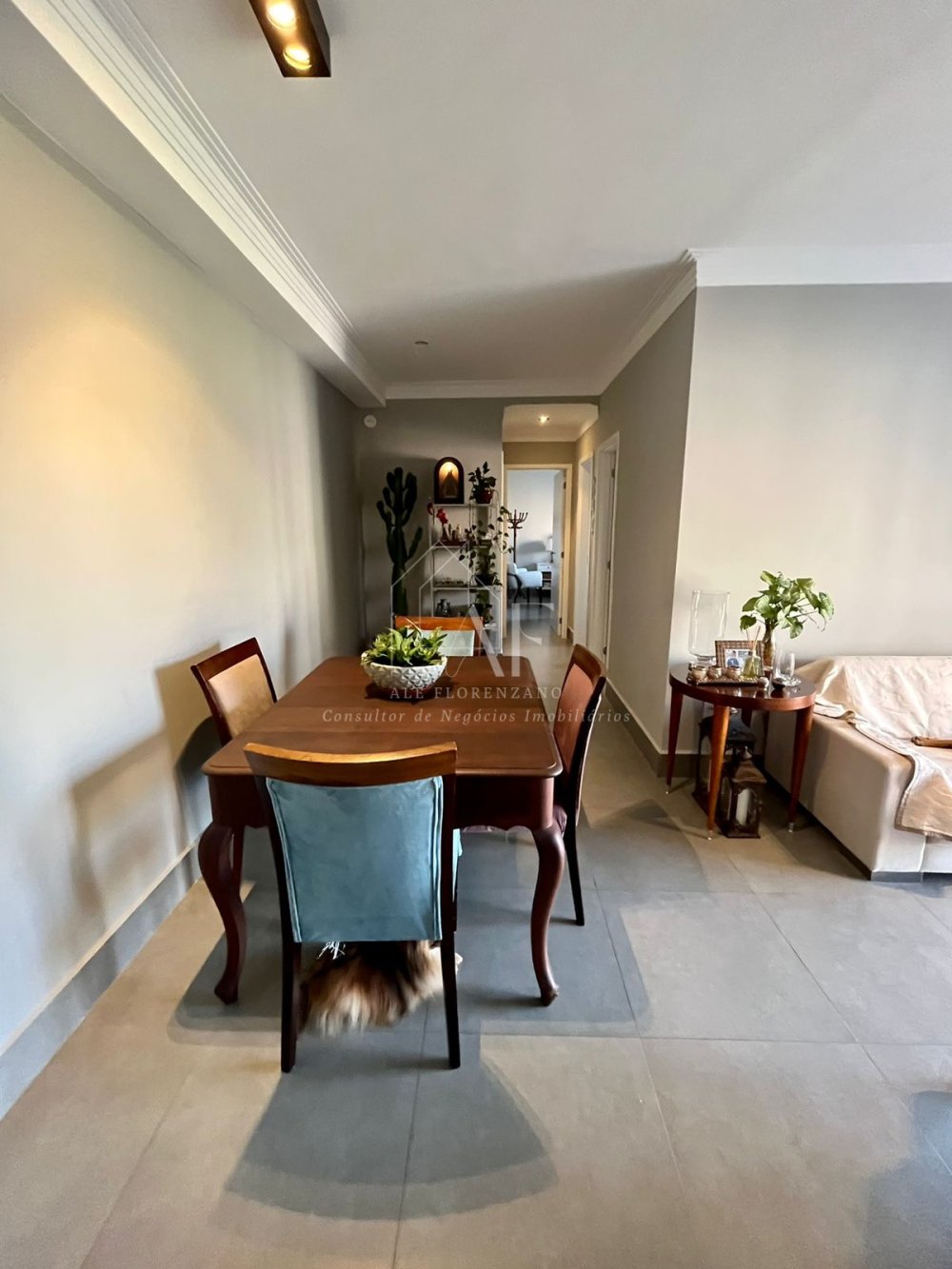 Apartamento à venda  no Jardim do Lago - Bragança Paulista, SP. Imóveis