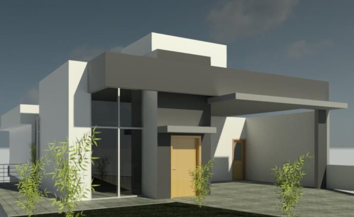 Casa em Condom�nio - Venda - Condom�nio Villa Real de Bragan�a - Bragan�a Paulista - SP